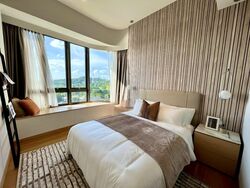 Cape Royale (D4), Condominium #475400301